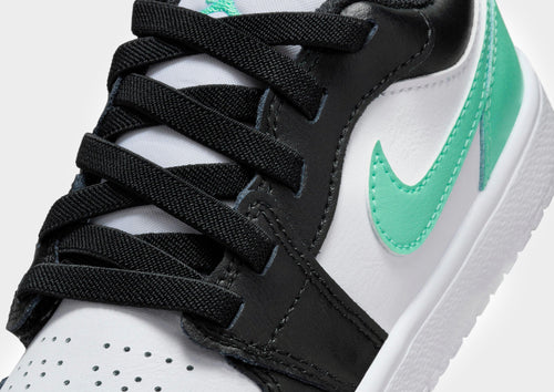 Air 1 Low Alt Children's