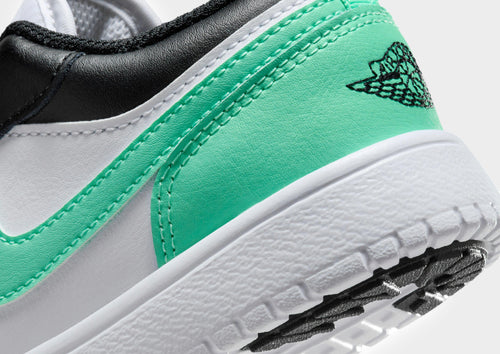 Air 1 Low Alt Children's