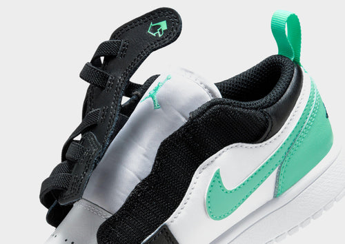 Air 1 Low Alt Children's