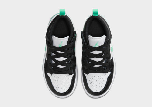 Air 1 Low Alt Children's
