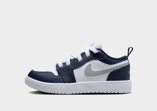 Air 1 Low Alt Children's