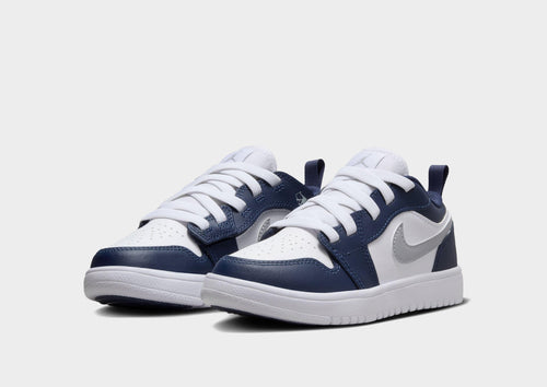 Air 1 Low Alt Children's