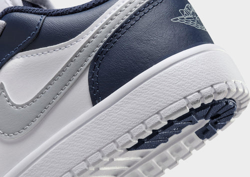 Air 1 Low Alt Children's