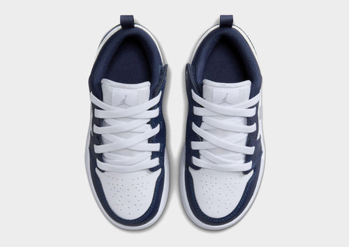 Air 1 Low Alt Children's