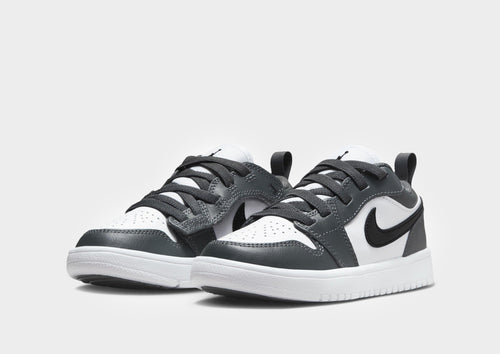 Air 1 Low Children