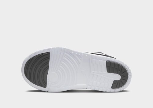 Air 1 Low Children