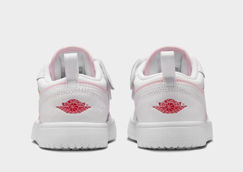 Air 1 Low Alt Children's