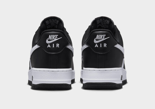 Air Force 1 '07