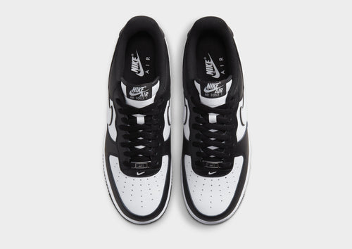 Air Force 1 '07