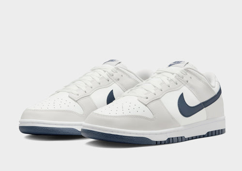 Dunk Low Retro