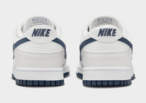 Dunk Low Retro