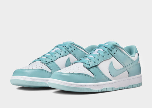 Dunk Low Retro