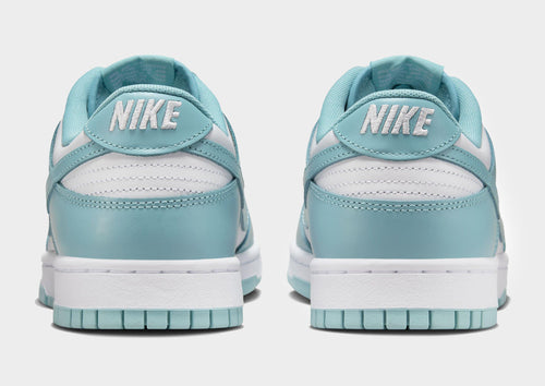 Dunk Low Retro