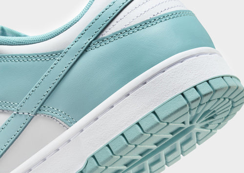 Dunk Low Retro