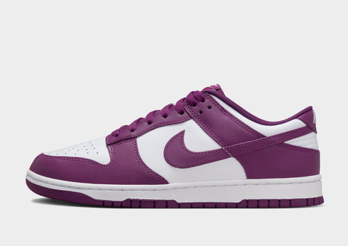 Dunk Low Retro