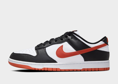 Dunk Low Retro