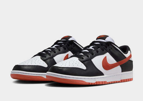 Dunk Low Retro