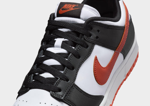 Dunk Low Retro