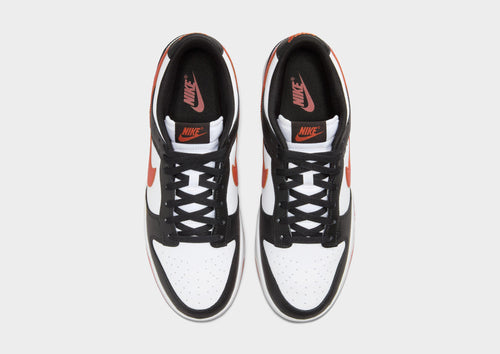 Dunk Low Retro