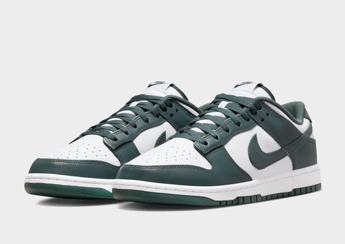 Dunk Low Retro