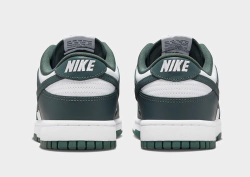 Dunk Low Retro