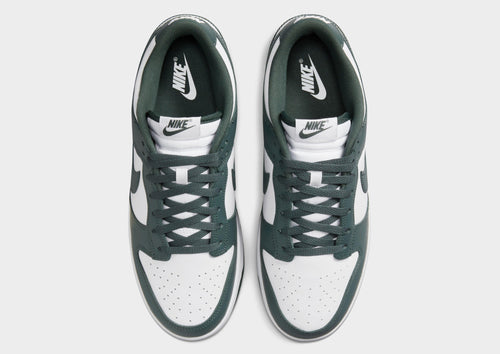 Dunk Low Retro