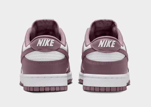 Dunk Low Retro
