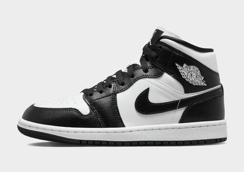 Air 1 Mid Women's