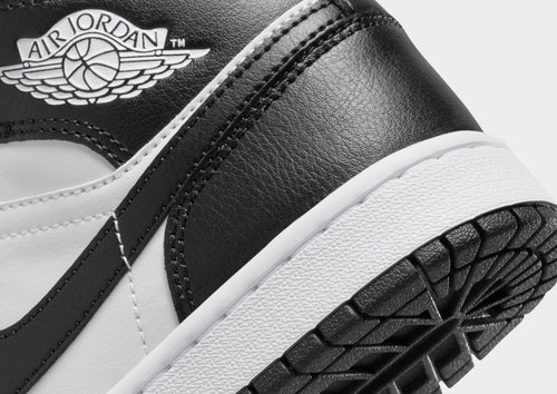 Air 1 Mid Women's