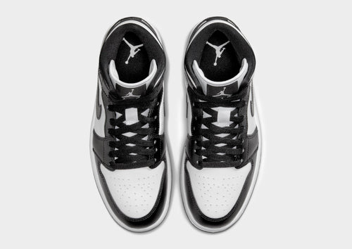 Air 1 Mid Women's