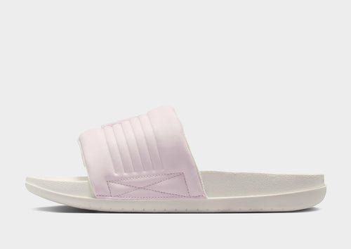 Offcourt Adjust Slides Women's