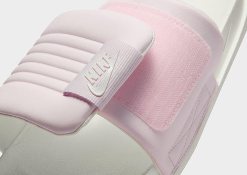 Offcourt Adjust Slides Women's