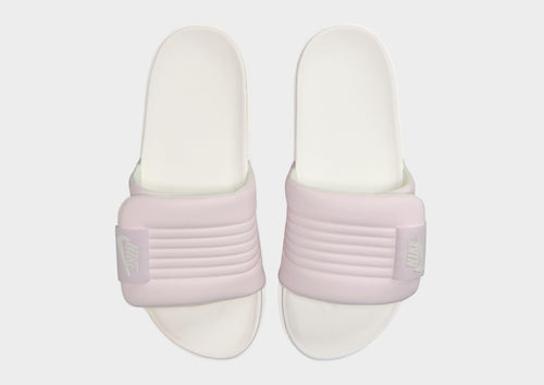 Offcourt Adjust Slides Women's