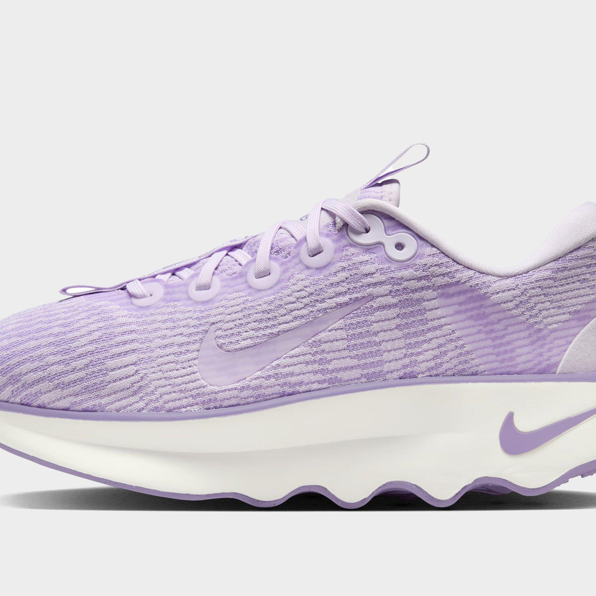 Purple Nike Motiva Women's JD Sports Singapore
