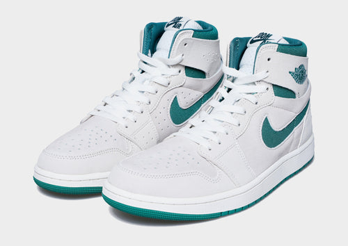 Air 1 Zoom CMFT 2