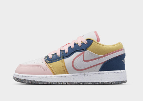 Air 1 Low SE Junior's