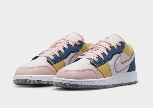 Air 1 Low SE Junior's