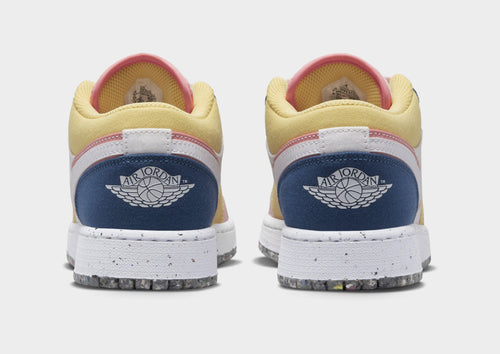 Air 1 Low SE Junior's