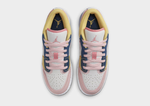 Air 1 Low SE Junior's