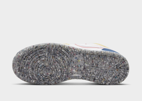 Air 1 Low SE Junior's