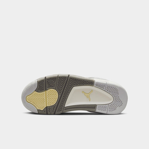 Air 4 Retro SE Junior's