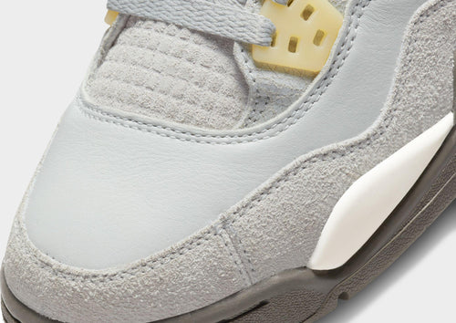 Air 4 Retro SE Junior's