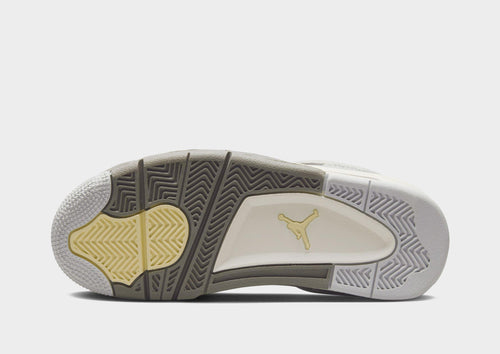 Air 4 Retro SE Junior's