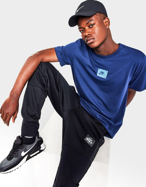 Sportswear Air Max T-Shirt