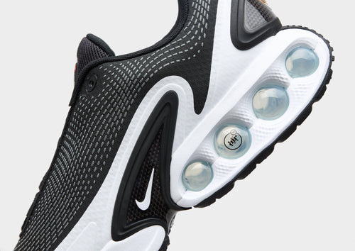 Air Max DN