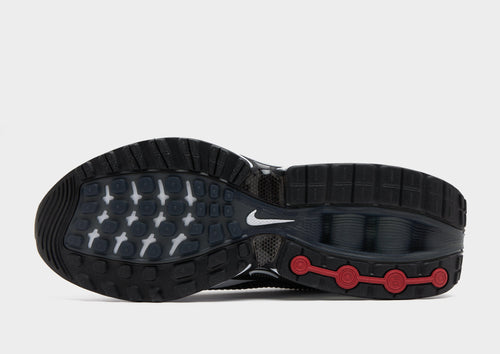Air Max DN