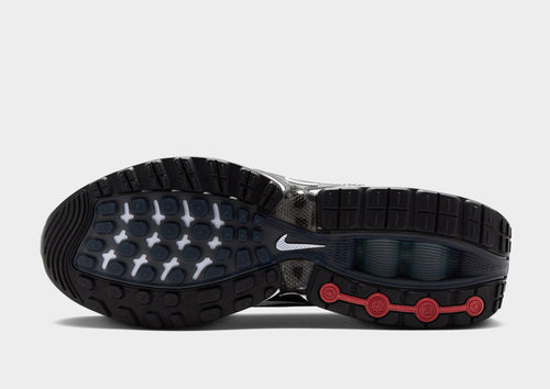 Air Max DN