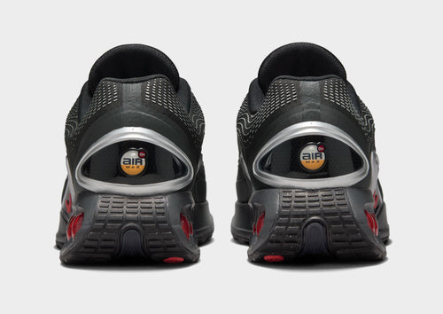 Air Max DN