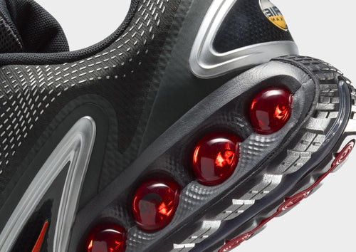 Air Max DN