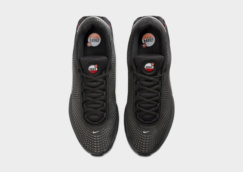 Air Max DN